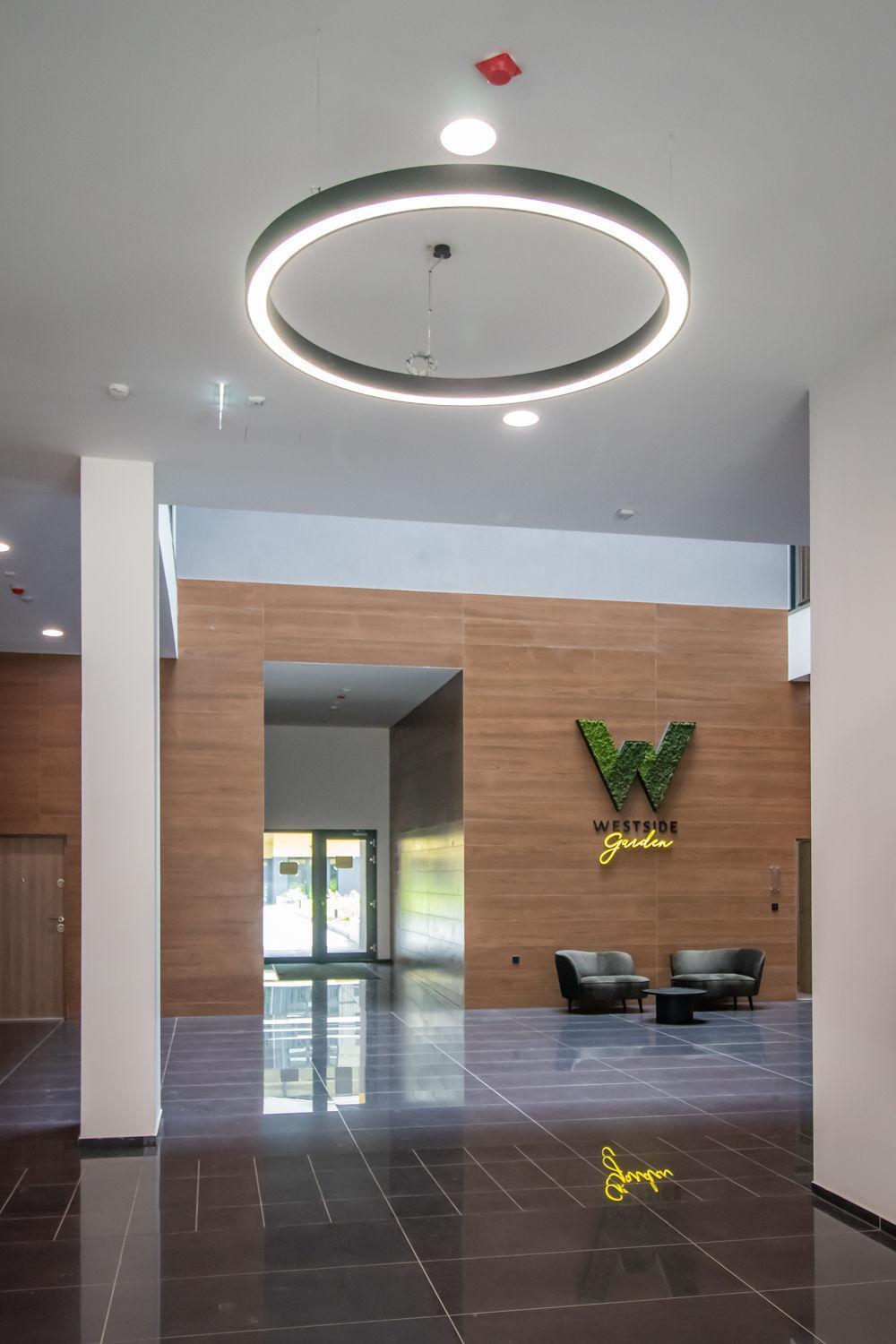 Japandi Studio Apartment, Free Parking Budapest Exterior photo